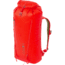 Exped Black Ice 45 Snow Pack, Chili, Medium, 7640445452151