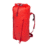 Exped Black Ice Backpack, Red, 55 Medium, 7640171993539
