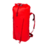 Exped Black Ice Backpack, Red, 55 Medium 7640171993539