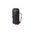 Exped Black Ice Backpack, Black, 55 Large, 7640171993546