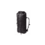 Exped Black Ice Backpack, Black, 55 Large, 7640171993546