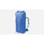 Exped Black Ice Backpack, Blue, 55 Medium, 7640171993522