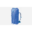 Exped Black Ice Backpack, Blue, 55 Medium, 7640171993522