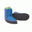 Exped Camp Booty, Dark Navy, L, 7640171991559