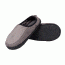 Exped Camp Slipper, Charcoal, M, 7640171994444