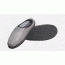 Exped Camp Slipper, Charcoal, S, 7640171994529