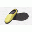 Exped Camp Slipper, Lichen Green, L, 7640171994505
