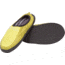 Exped Camp Slipper - Men's-Green-Medium