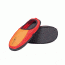 Exped Camp Slipper, Red, M, 7640171991399