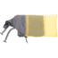 Exped Cetus II Footprint-One Size