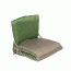 Exped Chair Kit, Green, Medium Wide, 7640171991139