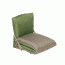 Exped Chair Kit, Green, Medium, 7640171993027