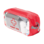 Exped Clear Cube First Aid, Red, M 7640171993485