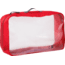 Exped Clear Cube, Red, XL,7640147768734