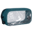 Exped Clear Organizer Cube, Cypress, 3L, 7640277847361