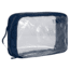 Exped Clear Organizer Cube, Navy, 12L, 7640277847385