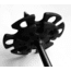 Exped Clip Powder Basket 110mm