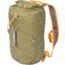 Exped Cloudburst 15, Dark Olive, 7640147768543