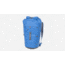 Exped Cloudburst 15 Dry Bag, Blue/Blue, 7640147768604
