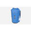 Exped Cloudburst 15 Dry Bag, Blue/Blue, 7640147768604