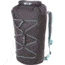 Exped Cloudburst 15 Dry Bags-Black