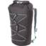 Exped Cloudburst 15 Dry Bags-Black