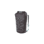 Exped Cloudburst 15 Dry Bags-Black/Pool Blue