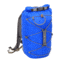 Exped Cloudburst 15 Dry Bags-Blue