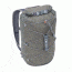 Exped Cloudburst 15 Dry Bags-Clay Brown/Grey