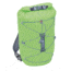 Exped Cloudburst 15 Dry Bags-Lime