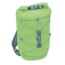Cloudburst 15 Dry Bags-Lime