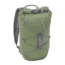 Exped Cloudburst 15 Dry Bags-Olive