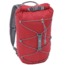 Cloudburst 15 Dry Bags-Ruby Red