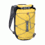 Exped Cloudburst 15 Dry Bags-Yellow/Black