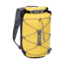 Cloudburst 15 Dry Bags-Yellow/Black