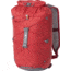 Exped Cloudburst 15, Ruby Red/Ruby Red, 7640147768628