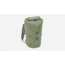 Exped Cloudburst 25 Dry Bag, Dark Olive, 7640147768550