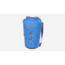 Exped Cloudburst 25 Dry Bag, Blue/Blue, 7640147768611