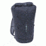 Exped Cloudburst 25 Dry Bag, Black, 7640120116781