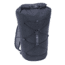 Exped Cloudburst 25 Dry Bag-Black