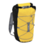 Cloudburst 25 Dry Bag-Black/Yellow