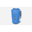 Exped Cloudburst 25 Dry Bag, Blue/Blue, 7640147768611