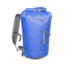 Cloudburst 25 Dry Bag-Blue