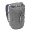 Cloudburst 25 Dry Bag-Clay Brown/Grey