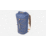 Exped Cloudburst 25 Dry Bag, Dark Navy, 7640147768598