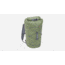 Exped Cloudburst 25 Dry Bag, Dark Olive, 7640147768550