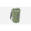 Exped Cloudburst 25 Dry Bag, Dark Olive, 7640147768550