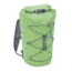 Exped Cloudburst 25 Dry Bag, Lime