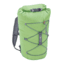 Exped Cloudburst 25 Dry Bag-Lime