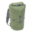Exped Cloudburst 25 Dry Bag, Olive, 283538